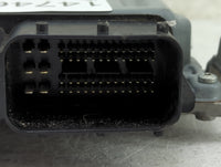 2021 Bmw 330i PCM Engine Control Computer ECU ECM PCU OEM P/N:A 264 901 21 00 A 264 900 14 00 Fits Fits 2022 OEM Used Auto P