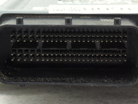 2021 Bmw 330i PCM Engine Control Computer ECU ECM PCU OEM P/N:A 264 901 21 00 A 264 900 14 00 Fits Fits 2022 OEM Used Auto P