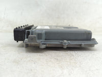 2021 Bmw 330i PCM Engine Control Computer ECU ECM PCU OEM P/N:A 264 901 21 00 A 264 900 14 00 Fits Fits 2022 OEM Used Auto P