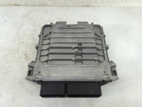 2021 Bmw 330i PCM Engine Control Computer ECU ECM PCU OEM P/N:A 264 901 21 00 A 264 900 14 00 Fits Fits 2022 OEM Used Auto P