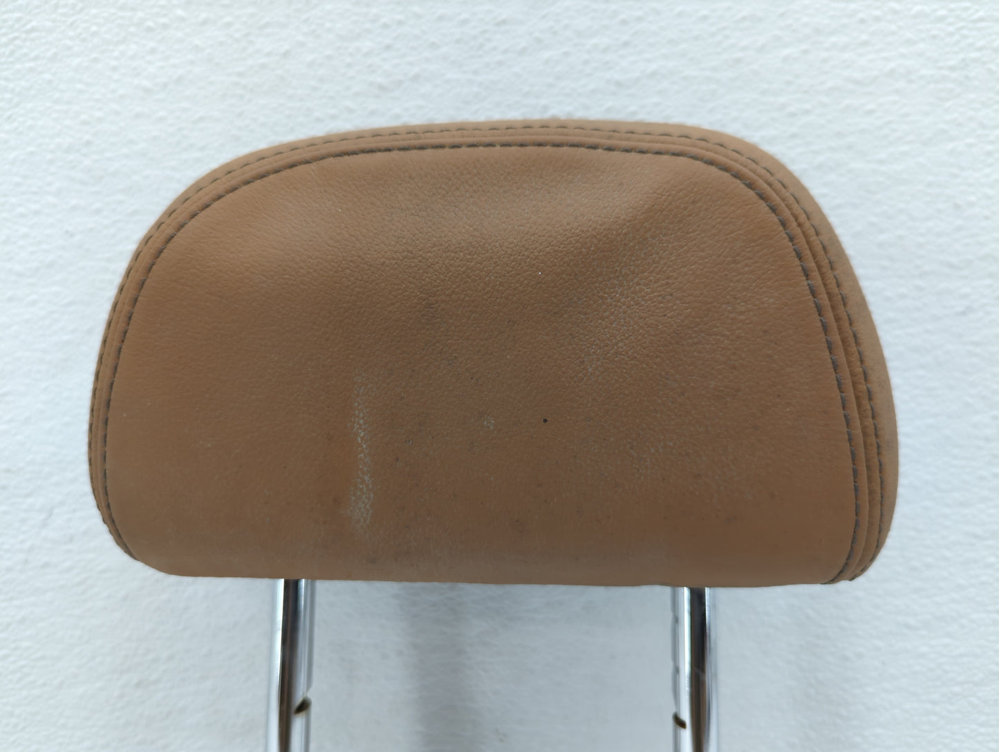 2019-2021 Bmw 330i Headrest Head Rest Rear Seat Fits Fits 2019 2020 2021 OEM Used Auto Parts - Oemusedautoparts1.com