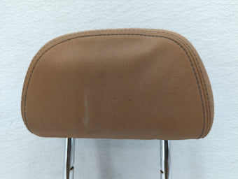 compare product 2019-2021 Bmw 330i Headrest Head Rest Rear Seat Fits Fits 2019 2020 2021 OEM Used Auto Parts