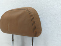 2019-2021 Bmw 330i Headrest Head Rest Rear Seat Fits Fits 2019 2020 2021 OEM Used Auto Parts - Oemusedautoparts1.com