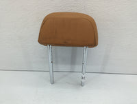 2019-2021 Bmw 330i Headrest Head Rest Rear Seat Fits Fits 2019 2020 2021 OEM Used Auto Parts - Oemusedautoparts1.com