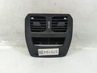 2019-2021 Bmw 330i Climate Control Module Temperature AC/Heater Replacement P/N:65949301203 Fits Fits 2019 2020 2021 OEM Use
