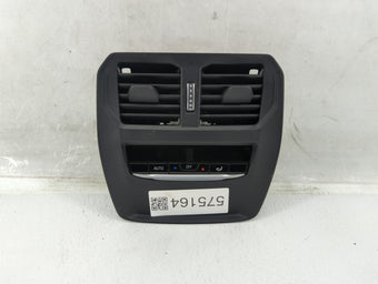 compare product 2019-2021 Bmw 330i Climate Control Module Temperature AC/Heater Replacement P/N:65949301203 Fits Fits 2019 2020 2021 OEM Used Auto Parts