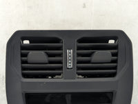 2019-2021 Bmw 330i Climate Control Module Temperature AC/Heater Replacement P/N:65949301203 Fits Fits 2019 2020 2021 OEM Use