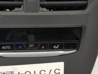2019-2021 Bmw 330i Climate Control Module Temperature AC/Heater Replacement P/N:65949301203 Fits Fits 2019 2020 2021 OEM Use