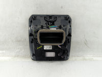 2019-2021 Bmw 330i Climate Control Module Temperature AC/Heater Replacement P/N:65949301203 Fits Fits 2019 2020 2021 OEM Use