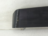 2019-2021 Bmw 330i Information Display Screen - Oemusedautoparts1.com