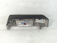 2019-2021 Bmw 330i Information Display Screen - Oemusedautoparts1.com