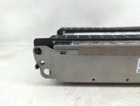 2021 Bmw 340i Radio AM FM Cd Player Receiver Replacement P/N:B316 1073 CI 5 A2C 081 01 Fits OEM Used Auto Parts - Oemusedaut