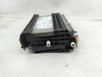 2021 Bmw 340i Radio AM FM Cd Player Receiver Replacement P/N:B316 1073 CI 5 A2C 081 01 Fits OEM Used Auto Parts - Oemusedaut