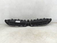 Bmw 340i Front Grille Bumper Not Included - Oemusedautoparts1.com