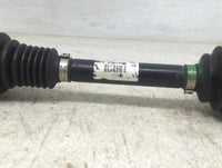 2021 Bmw 428i Axle Shaft Front Driver Cv C/v - Oemusedautoparts1.com