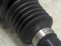 2021 Bmw 428i Axle Shaft Front Driver Cv C/v - Oemusedautoparts1.com