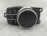 2021 Bmw 530 Radio AM FM Cd Player Receiver Replacement P/N:65825A1 6582 5A14E64-01, ZBE-06-TC, 90160-057/0021 Fits OEM Used
