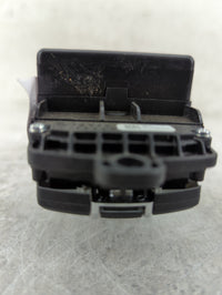 2021 Bmw 530 Radio AM FM Cd Player Receiver Replacement P/N:65825A1 6582 5A14E64-01, ZBE-06-TC, 90160-057/0021 Fits OEM Used