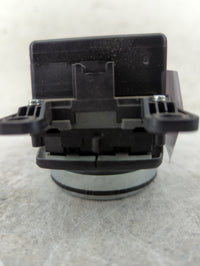 2021 Bmw 530 Radio AM FM Cd Player Receiver Replacement P/N:65825A1 6582 5A14E64-01, ZBE-06-TC, 90160-057/0021 Fits OEM Used
