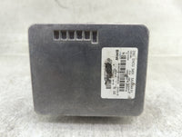 2021 Bmw 530 ABS Pump Control Module Replacement P/N:5A2834401 EBC460, A013H080, 3452 5A2834501, 54088998A, A0121756 Fits OE