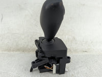 2021 Bmw 530i Floor Console Assembly Shifter 1451435 - Oemusedautoparts1.com