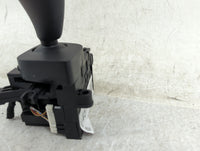 2021 Bmw 530i Floor Console Assembly Shifter 1451435 - Oemusedautoparts1.com