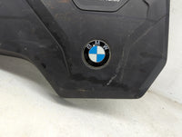 2021 Bmw 530i Engine Cover - Oemusedautoparts1.com