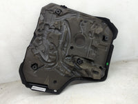 2021 Bmw 530i Engine Cover - Oemusedautoparts1.com