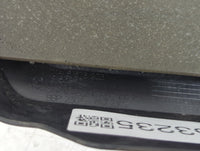 2021 Bmw 530i Engine Cover - Oemusedautoparts1.com