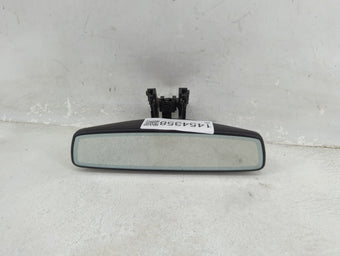 compare product 2021 Bmw 530i Interior Rear View Mirror Replacement OEM Fits OEM Used Auto Parts