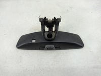 2021 Bmw 530i Interior Rear View Mirror Replacement OEM Fits OEM Used Auto Parts - Oemusedautoparts1.com