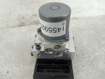 compare product 2021 Bmw 530i Anti-Lock Brake ABS Pump Module Actuator OEM P/N:5A28344 Fits OEM Used Auto Parts