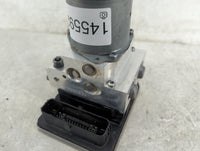 2021 Bmw 530i Anti-Lock Brake ABS Pump Module Actuator OEM P/N:5A28344 Fits OEM Used Auto Parts - Oemusedautoparts1.com