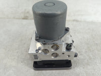 2021 Bmw 530i Anti-Lock Brake ABS Pump Module Actuator OEM P/N:5A28344 Fits OEM Used Auto Parts - Oemusedautoparts1.com