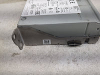 2021 Bmw 530i Radio AM FM Cd Player Receiver Replacement P/N:CI5A318F401 T8GMGUF, 6434A-MGUF, HBB316L3516472, CCAH20LP3810T5