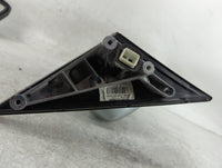 2021 Bmw 530i Driver Side View Mirror - Left Door Mirror OEM Used - Oemusedautoparts1.com