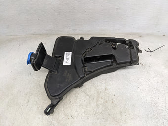 compare product 2021 Bmw 530i Windshield Washer Fluid Reservoir Bottle Oem