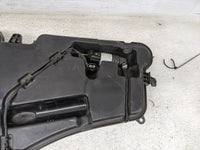 2021 Bmw 530i Windshield Washer Fluid Reservoir Bottle Oem - Oemusedautoparts1.com