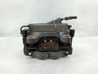 2021 Bmw 530i Front Driver Left Brake Caliper - Oemusedautoparts1.com