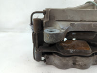 2021 Bmw 530i Front Driver Left Brake Caliper - Oemusedautoparts1.com