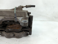 2021 Bmw 530i Front Driver Left Brake Caliper - Oemusedautoparts1.com