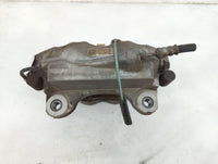 2021 Bmw 530i Front Driver Left Brake Caliper - Oemusedautoparts1.com