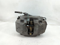 2021 Bmw 530i Front Driver Left Brake Caliper - Oemusedautoparts1.com