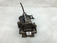2021 Bmw 530i Rear Passenger Right Brake Caliper - Oemusedautoparts1.com