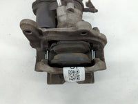 2021 Bmw 530i Rear Passenger Right Brake Caliper - Oemusedautoparts1.com
