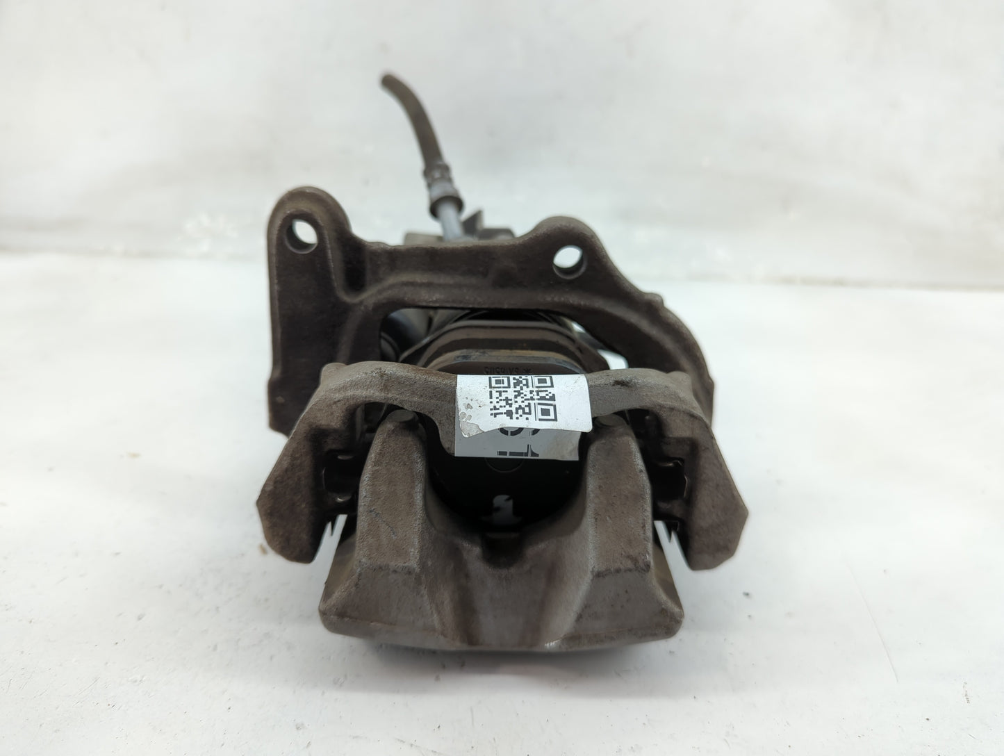 2021 Bmw 530i Rear Passenger Right Brake Caliper - Oemusedautoparts1.com