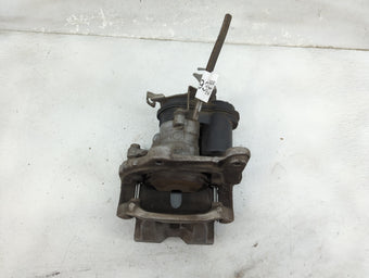 compare product 2021 Bmw 530i Rear Driver Left Brake Caliper