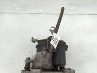 2021 Bmw 530i Rear Driver Left Brake Caliper - Oemusedautoparts1.com