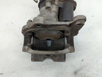 2021 Bmw 530i Rear Driver Left Brake Caliper - Oemusedautoparts1.com