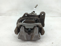 2021 Bmw 530i Rear Driver Left Brake Caliper - Oemusedautoparts1.com